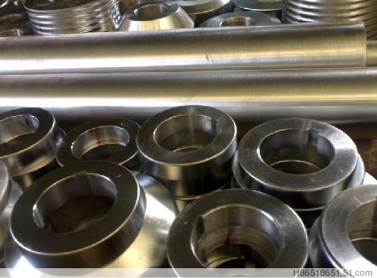 滾筒輸送機(jī)